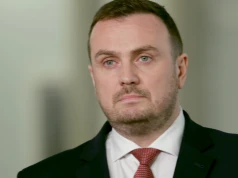 Macie się składać na „biednych artystów” pracujących w… korpo