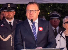 Prezydent Radomia zabrał głos w sprawie referendum. Radosław Witkowski: jestem gotowy do rozmów
