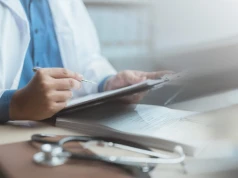 Jak opłacić leczenie w Polsce z NHS? Czy Polacy mieszkający w UK mogą korzystać z polskich szpitali?