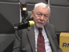 Po referendum wróci stary układ? To czarny scenariusz dla Krakowa