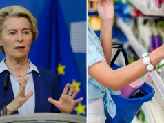 UE uderza w popularne kosmetyki. Te produkty mogą zniknąć z półek na zawsze