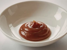 Który ketchup jest najlepszy? Wcale nie najdroższy. Eksperci sprawdzili 23 popularne produkty