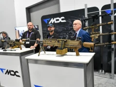 Kanada. Targi CANSEC 2026. O modernizacji Wojska Polskiego i przemyśle zbrojeniowym