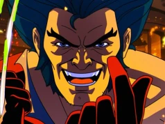 X-Men '97 ma datę premiery i zwiastun 2. sezonu. Disney+ serwuje nowe odcinki animacji Marvela