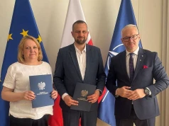 Olsztyn szykuje się na kryzys. Czy jest refleksja po wielkiej wpadce Ratusza?