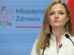 Eksperci odchodzą z Rady ds. Zdrowia Psychicznego. Posłowie pytają, co dalej z reformą psychiatrii