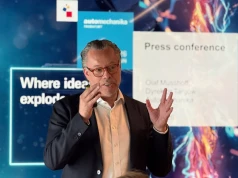 Automechanika Frankfurt 2026 coraz bliżej. Czego możemy się spodziewać we wrześniu?