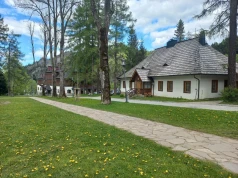 Zbrodnia w Kuźnicach. Niemcy znów zabili przypadkowych ludzi