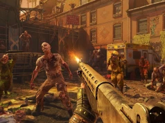 Dying Light 2 miało zadowolić wszystkich. "Wpadliśmy w pułapkę"