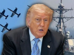 Administracja Trumpa szykuje się na zwrot na Kubie? Media: Jest termin