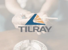 Seniorzy sięgają po marihuanę coraz częściej. Dlaczego?