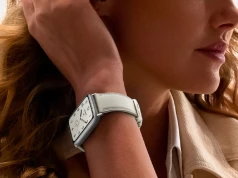 Xiaomi Watch S5 46 mm, Smart Band 10 Pro i Buds 6 już w Polsce. Jakie ceny?