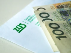 ZUS obniży emerytury. Do 1 czerwca trzeba złożyć pismo