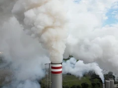 Droga energia zmienia grę. Polska mówi „nie” Brukseli