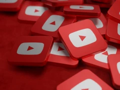 YouTube zacznie automatycznie oznaczać filmy stworzone przez AI