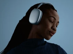 AirPods Max 2 z najwyższą notą za dźwięk. Consumer Reports stawia Apple wyżej niż Sony i Bose