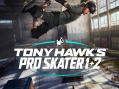 Promocje na Tony Hawk’s Pro Skater 1+2 w norweskim Xbox Store. Wersja PC za 24 zł, Deluxe na Xbox za 35 zł