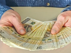 Konto firmowe w ING z premią do 4200 zł i dwa lata za darmo. Sprawdzamy, co trzeba zrobić