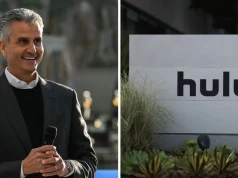 Disney przygotowuje się na świat bez aplikacji Hulu