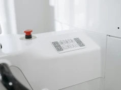 Tylko 33 proc. kobiet korzysta z mammografii. MZ rusza z nową akcją profilaktyczną