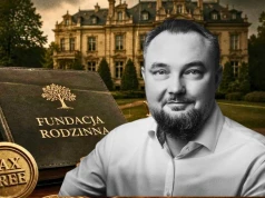 Polski raj podatkowy? Fundacje rodzinne miały ratować firmy, a pomagają omijać podatki