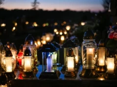 Zmarli we Wrocławiu - pogrzeby zaplanowane na 29.05.2026 – nekrologi