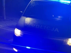 Szok przed szkolną wycieczką! Kierowca autokaru był po alkoholu