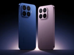 Xiaomi 17T i 17T Pro - uniwersalne aparaty i dobra specyfikacja w średniej półce cenowej