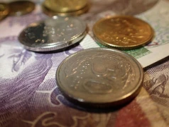 Znamy wspólne stanowisko strony pracowników w sprawie wzrostu wynagrodzeń i świadczeń w 2027 roku