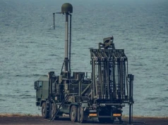 Prezes MBDA Polska o traktacie polsko-brytyjskim: Pokoleniowa zmiana
