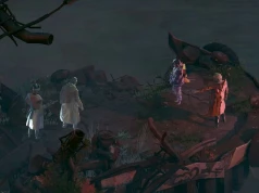 Czy jesteśmy świadkami narodzin nowego podgatunku RPG-ów? Fani zaczynają dostrzegać dziedzictwo uwielbianej gry