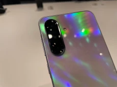 Samsung Galaxy A36 z dużą obniżką ceny. Wciąż może być dobrym wyborem