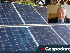 Domowe panele pod kontrolą, czyli bunt natury
