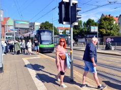 4927 zł czy 5200 zł? Rusza walka o płacę minimalną na 2027 rok