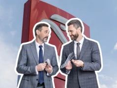 Orlen pochwalił się wynikami. Nawet Bloomberg nie docenił polskiego giganta