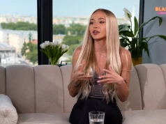 Oliwia z „Hotelu Paradise” ujawnia, co tak naprawdę łączy ją z Tobiaszem. „Mega cenne”