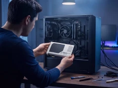 Sound Blaster AE-X powraca jako high-endowa karta dźwiękowa do PC