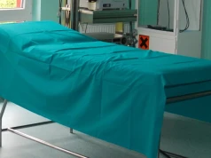 Kara za błąd medyczny. Szpital w Głuchołazach wnioskuje o pożyczkę, żeby ją zapłacić