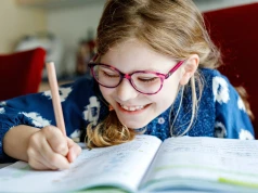 Twoje dziecko ma problem z koncentracją, pamięcią lub czytaniem? A może wychowujesz bardzo zdolne dziecko? W Olsztynie znajdziesz pomoc w Akademii efektywnej nauki