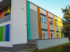 400 tysięcy dofinansowania dla legnickich żłobków