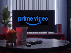 Amazon chce ratować Hollywood dzięki AI. „Widz nawet nie zauważy różnicy”