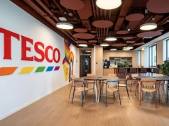 Tesco stawia jednak na Polskę. Powstanie 150 nowych miejsc pracy