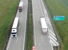 Kluczowa decyzja w sprawie najgorszej autostrady w Polsce. Zmieni się nie do poznania