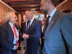 MSPO 2026: Wystawa Narodowa Kanady rośnie.