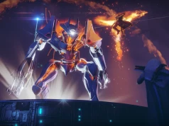 Destiny 2 ma przebić Marathon. Fani szykują masowy protest przeciw Bungie i Sony