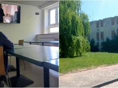 W Malborku powstał ośrodek dla osób w kryzysie bezdomności. Pojawiają się pytania i emocje