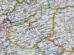 Węgry i Ukraina. Zmiana władzy w Budapeszcie niekoniecznie ułatwią drogę Kijowa do Unii