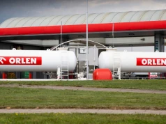 Zielona rewolucja Orlen w Płocku. Co zmieni dla biopaliw i rolników?