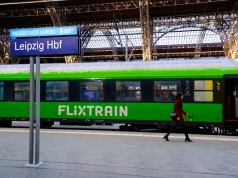 FlixTrain w Polsce. Co, gdzie i kiedy?