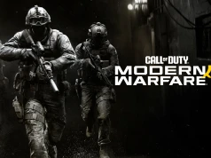 Call of Duty: Modern Warfare 4 OFICJALNIE! Data premiery, kampania, tryby, nowości i SWITCH 2!